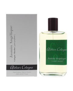 Atelier Jasmin Angelique Cologne Absolu