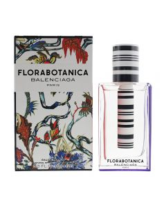 Balenciaga Florabotanica Eau De Parfum