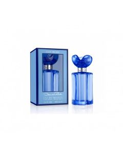 Oscar De La Renta Blue Orchid Tester Eau De Toilette 100ml