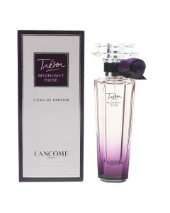 Lancôme Trésor Midnight Rose Eau De Parfum 30ml