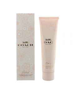 Coach Floral Body Lotion 150ml