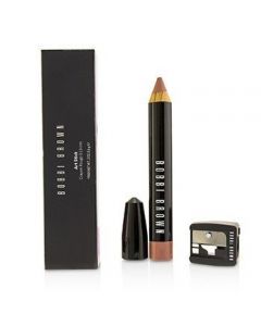 Bobbi Brown Art Stick 13 Brown Berry Lip Liner 5.6g