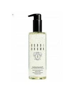 Bobbi Brown Soothing Cleansing Milk 200ml