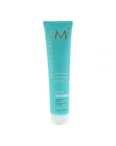 Moroccanoil Styling Hair Gel 180ml