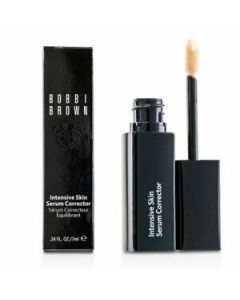 Bobbi Brown 01 Porcelain Intensive Skin Serum Concealer 7ml