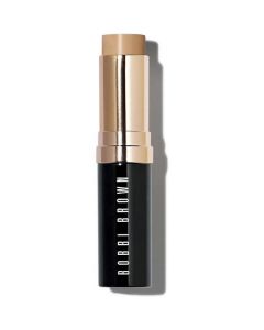 Bobbi Brown Skin W-026 Warm Ivory Foundation Stick 9g