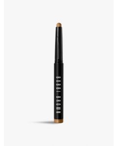 Bobbi Brown Long Wear 16 Beach Bronze Cream Shadow 3.6g