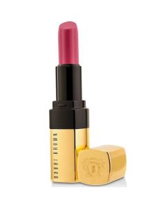 Bobbi Brown Luxe 09 Spring Pink Lip Color 3.8g