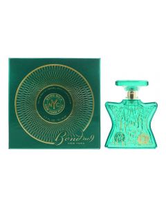 Bond No. 9 New York Musk Eau De Parfum 50ml