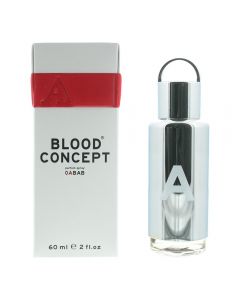 Blood Concept A Eau De Parfum