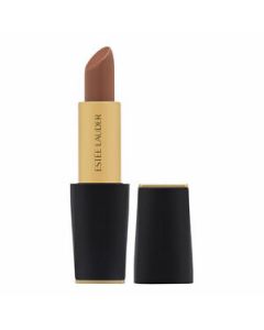 Estée Lauder Pure Color Envy Sculpting Lipstick 122 Naked desire 3.5g