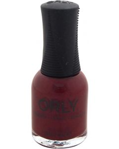 Orly Moonlit Madness Nail Polish 18ml