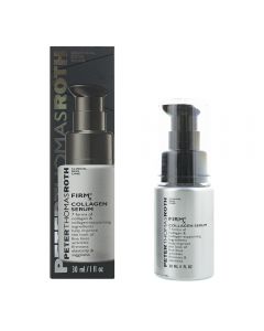 Peter Thomas Roth Firmx Collagen Serum 30ml