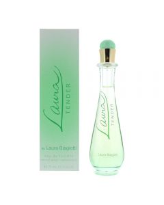 Laura Biagiotti Laura Tender Eau De Toilette