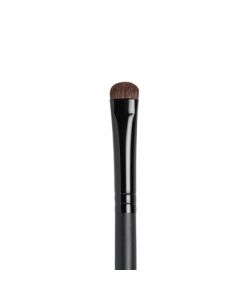 Bare Minerals Smoky Smudger Brush