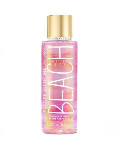 Victoria's Secret Escape With Me To The Beach Fragrance Mist 250ml