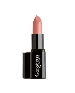 Gorgeous Cosmetics Bare Lipstick 4ml