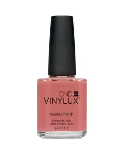 CND Vinylux Weekly Polish #164 Clay Canyon Nail Polish 15ml