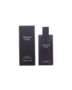 Giorgio Armani Code Shower Gel 200ml