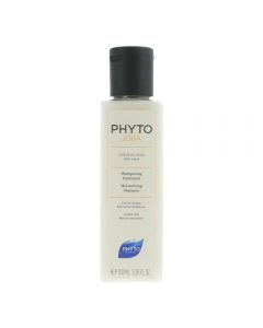 Phyto Joba Moisturizing Shampoo