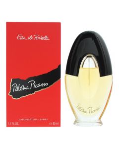 Paloma Picasso EDT Spray