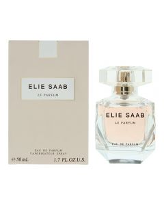 Elie Saab Le Parfum EDP Spray