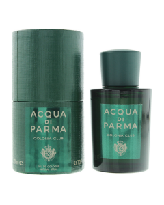 Acqua di Parma Colonia Club EDC Spray