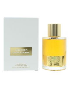 Tom Ford Costa Azzurra EDP Spray