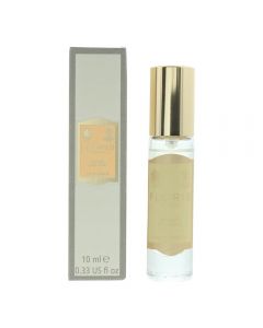 Floris Bouquet De La Reine Eau de Toilette