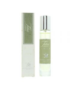 Acca Kappa Tilia Cordata Eau de Parfum