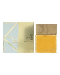 Shiseido Zen EDP Spray