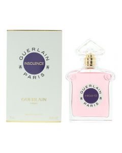 Guerlain Insolence EDT Spray
