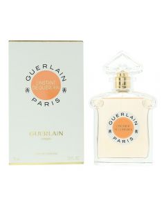 Guerlain L'instant De Guerlain Eau de Parfum