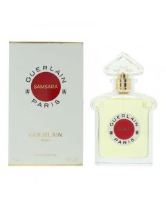 Guerlain Samsara EDP Spray