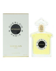 Guerlain Mitsouko EDT Spray