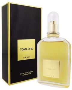 Tom Ford for Men EDT Spray