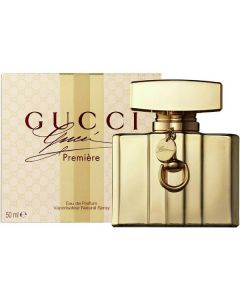 Gucci Premiere 75ml EDP Spray