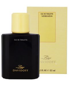 Davidoff Zino 125ml EDT Spray