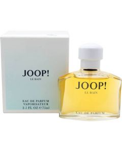 Joop! Le Bain 75ml EDP Spray