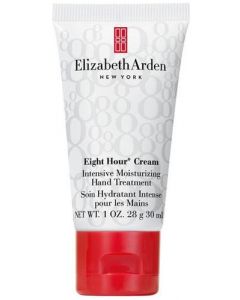Elizabeth Arden Eight Hour Intensive Moisturising Hand Treatment