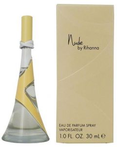 Rihanna Nude 30ml EDP Spray