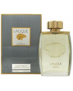 Lalique Pour Homme Lion 125ml EDP Spray