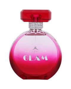 Kim Kardashian Glam 100ml EDP Spray