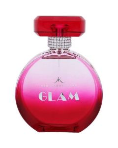 Kim Kardashian Glam 100ml EDP Spray