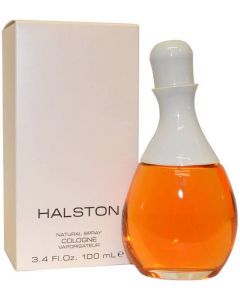 Halston 100ml Cologne Spray