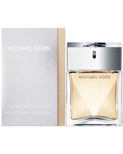 Michael Kors 100ml EDP Spray