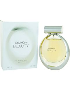 Calvin Klein Beauty EDP Spray