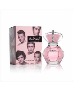 One Direction Our Moment EDP Spray