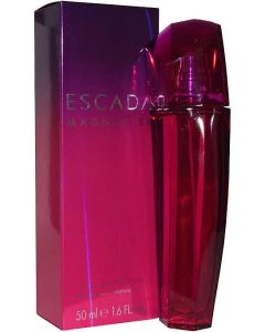 Escada Magnetism EDP Spray