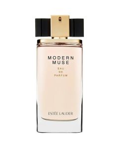 Estee Lauder Modern Muse EDP Spray